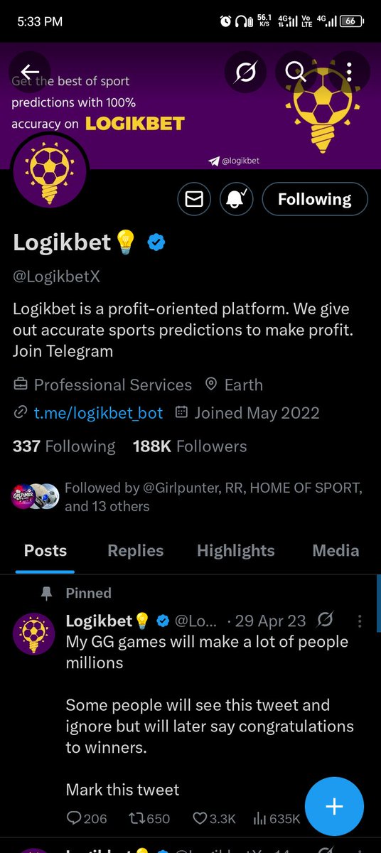 ThankGodFr55719's tweet photo. @LogikbetX Boss abeg even nah 1k I appreciate boss.......9025263046....... opay...... thankGod Francis kelechi https://t.co/EiqzqpKQkB