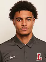 247SportsPortal's tweet image. Lafayette safety Davis Oliver-Goodwin (@Davis2icy) plans to enter the portal, his rep @IanJohnsonAce tells @chris_hummer. 

The 6-foot-3, 185-pound DB posted 42 tackles, 1.5 TFLs and 3 PBUs this season. 

247sports.com/player/davis-o…