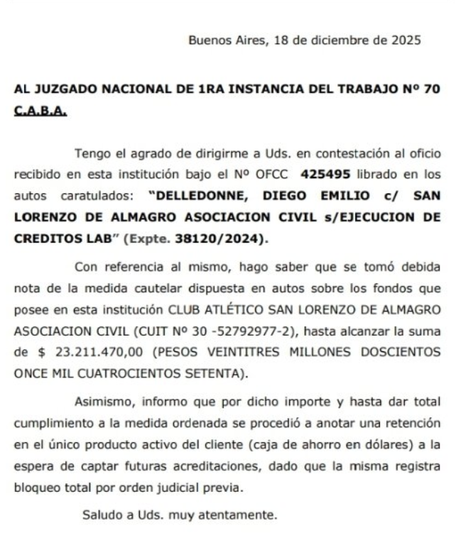 pablorivam's tweet image. Este era el utilero (!) del club en 2010, Lammens lo hizo Gerente de Fútbol y gracias a los contacto$ que SL le dio terminó como COO de un club en Miami

Ahora le pide la quiebra a SL por 15mil usd. Lammens y su gente: se hicieron ricos mientras el club se hacía pobre. Nunca más.