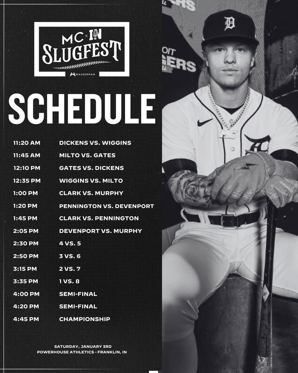 Prep Baseball Indiana tweet media