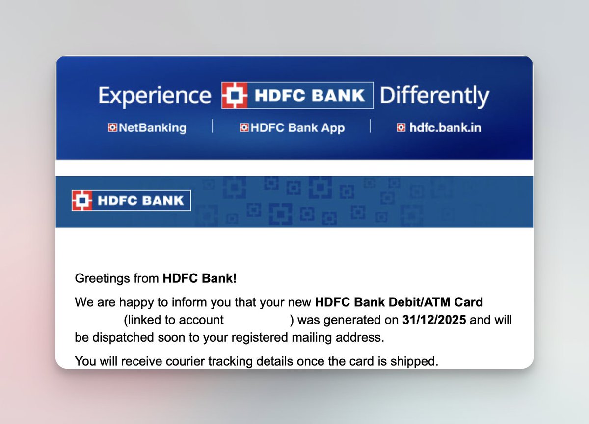 CardMaven tweet media