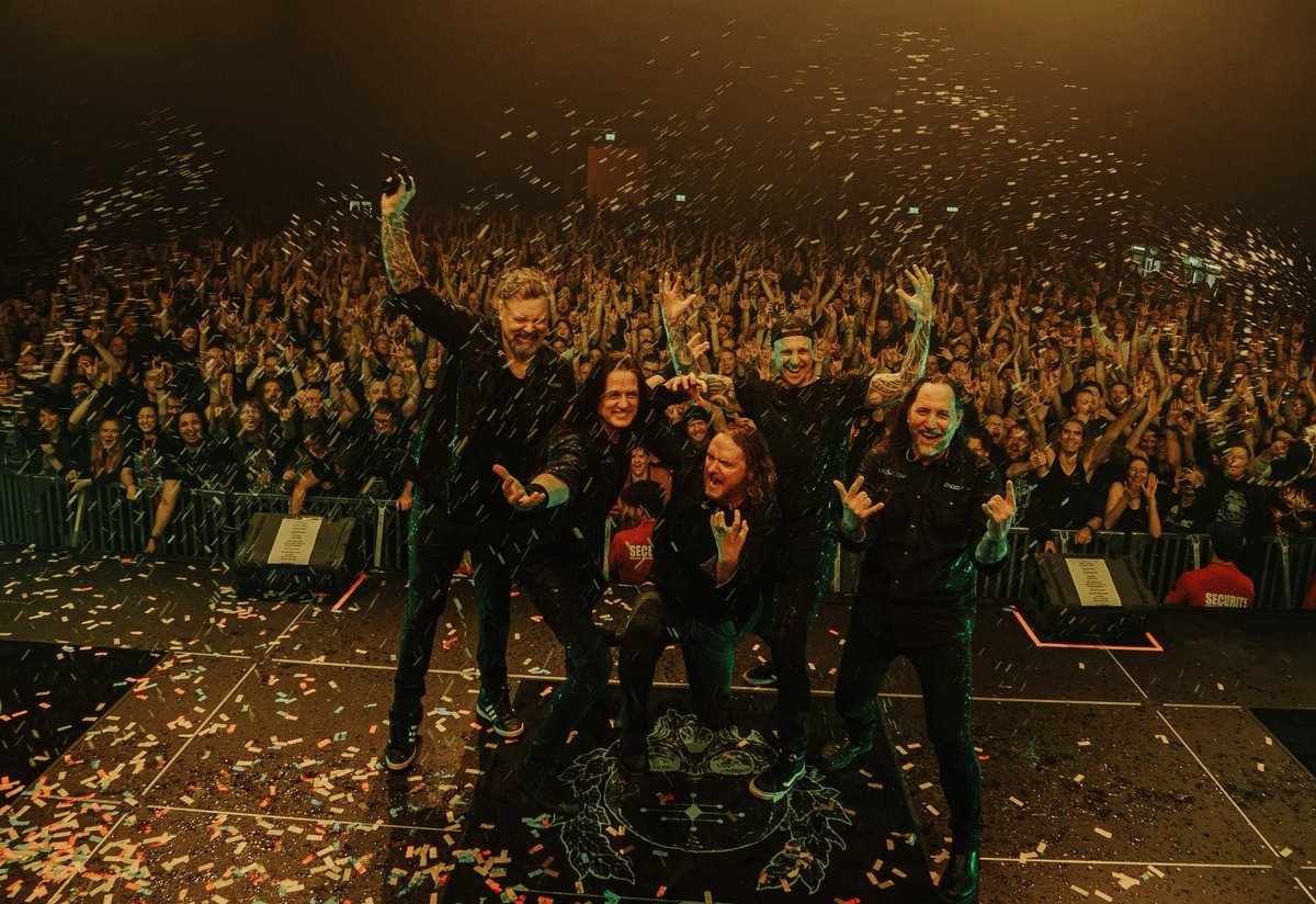 The Halo Effect tweet media