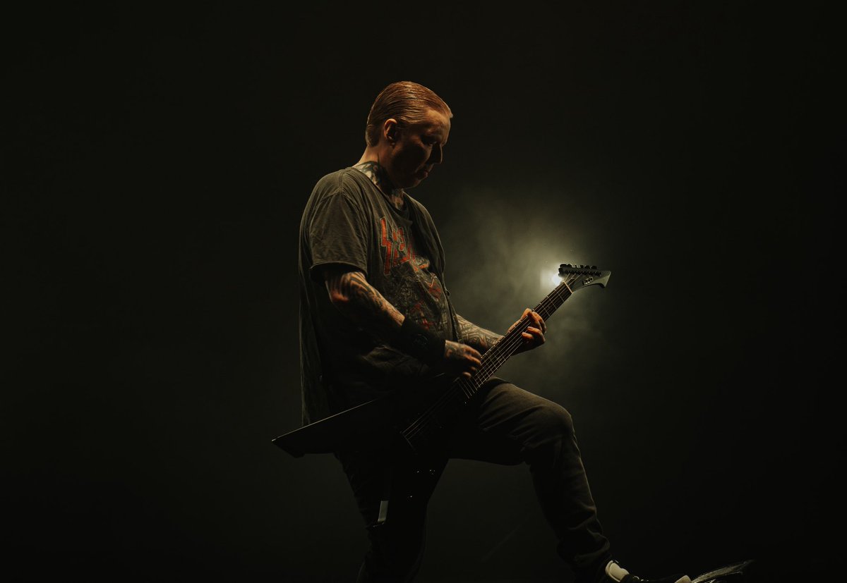 The Halo Effect tweet media