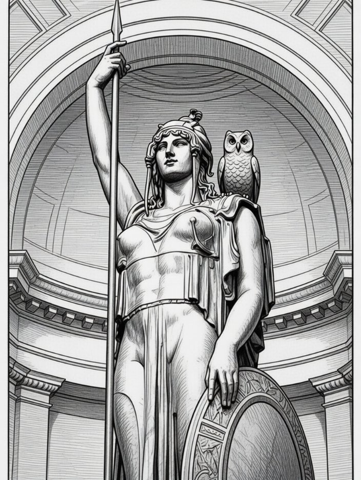 Good morning . 

Algún día habrá que rendir honor verdadero a los cubanos —no ese honor falso, nacido de la carencia y la desgracia, sostenido por la lástima, la propaganda y la condescendencia. Ese “honor” impuesto desde arriba, construido sobre la necesidad y presentado como