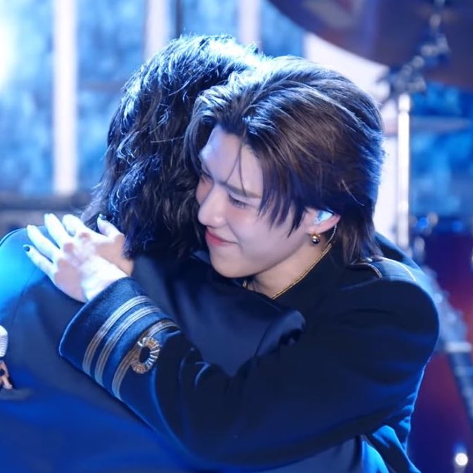 ㅠㅠㅠㅠㅠㅠㅠㅠㅠㅠㅠㅠㅠㅠㅠㅠㅠㅠㅠㅠㅠㅠㅠㅠㅠㅠㅠㅠㅠㅠㅠㅠㅠㅠㅠㅠㅠㅠㅠㅠㅠㅠㅠㅠ