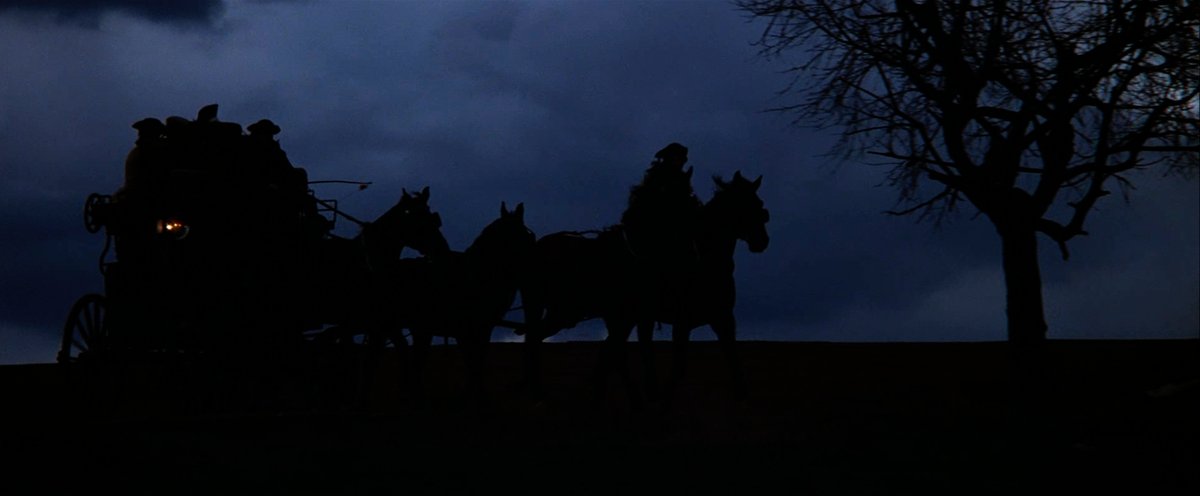 filmfr4me's tweet photo. Amadeus (1984)
Director: Miloš Forman https://t.co/79zPDGLCOl