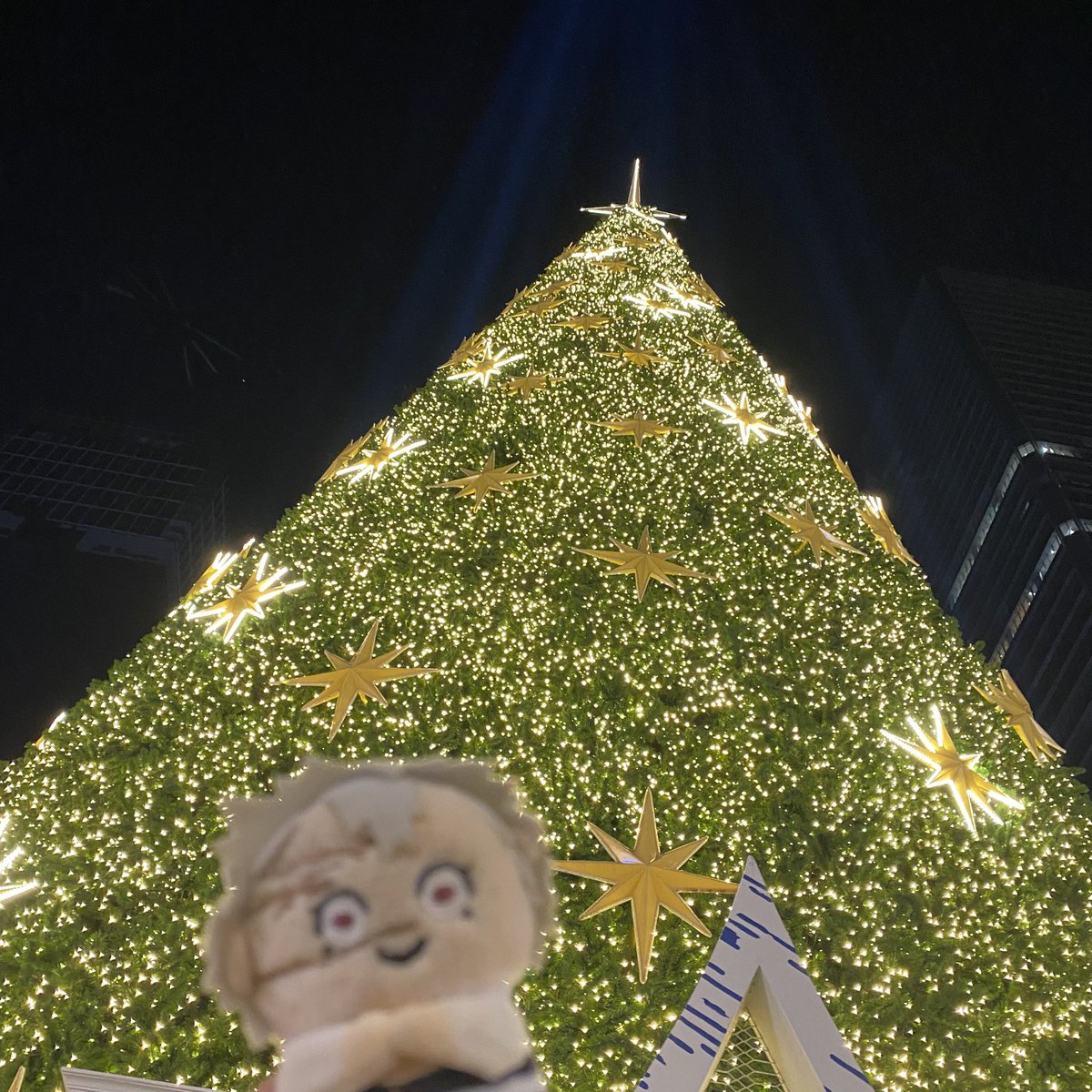 By2Ru's tweet photo. Happy new year krubbbbbbb https://t.co/FDmBHdZzlU