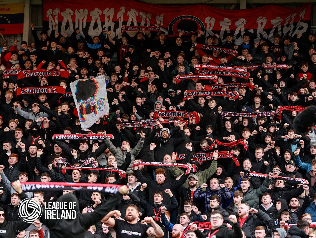 🎆 Athbhliain faoi mhaise daoibh!

Wishing all our players, staff, members, supporters and volunteers the happiest of new years!

Thank you for your support and your efforts throughout 2025.

2026 will be an emotional year for all at the club as we play our final season in