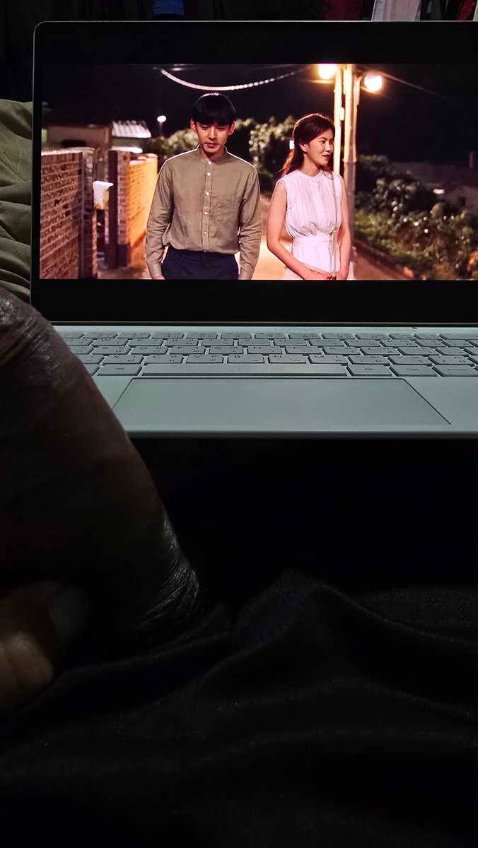 รอดอ tweet media