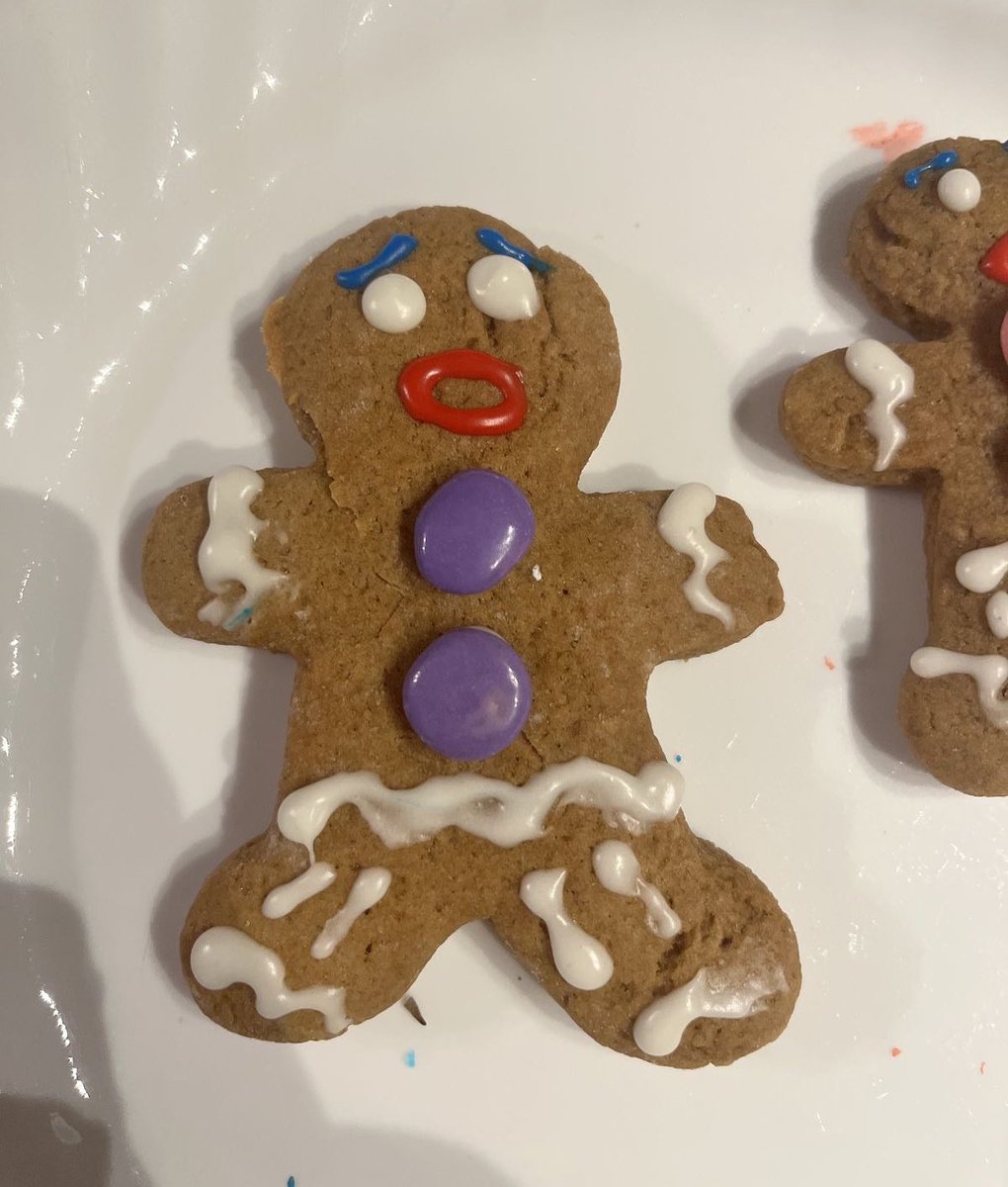 Раскрашивать мне понравилось гораздо больше.