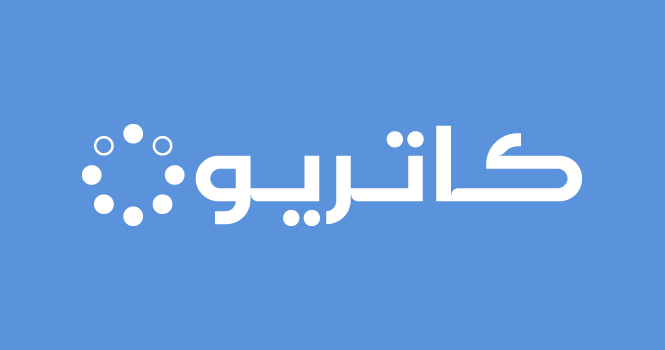 Abdullah AL-Khmais tweet media