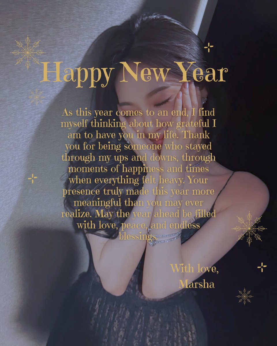 With love, 

<a href="/rhoemus/">bian.</a> <a href="/olpjeom/">Alandra 📍🇨🇳</a> <a href="/sounds_ofcheol/">elvano</a> <a href="/wimxter/">rest winteo 🧜🏻‍♀️</a> <a href="/yoopseeun/">Sseni!</a> <a href="/jaehyucs/">bagas</a> <a href="/prajvrith/">D A R Y L</a> <a href="/naacy/">ceju</a> <a href="/aerichandegsu/">ؘ</a> <a href="/kdyounng/">teii</a> <a href="/gerntleman/">Darren</a> <a href="/kamaerii/">Kamari</a> @kifstal <a href="/behanfrlncr/">Prof behan</a> <a href="/cyrxztal/">𝐀 𝐥 𝐞 𝐭 𝐫 𝐚</a> @TaehyungD_ <a href="/choi3xn/">rest.</a> <a href="/aisazc/">ؘ</a>