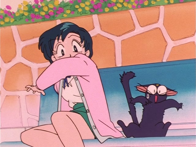 Ami Mizuno (@dailyamimizuno) on Twitter photo 