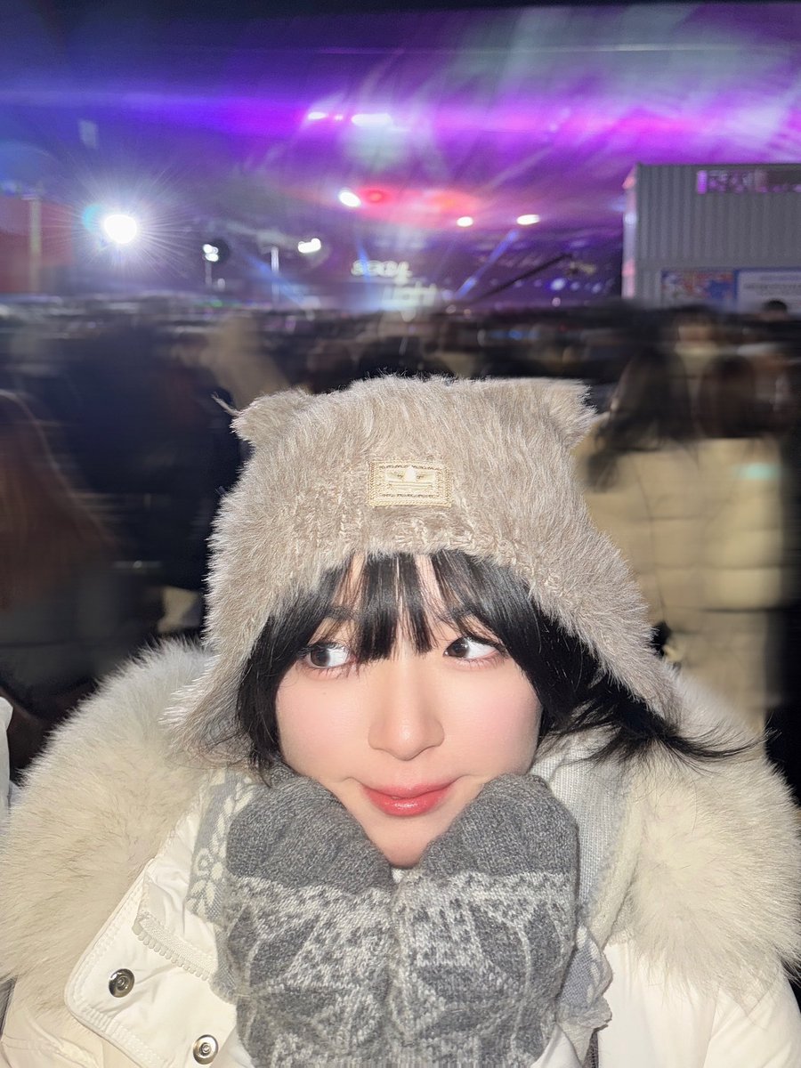 amane_bushi's tweet photo. あけましておめでとうございます🎍

皆様とのご縁を大切に、
体力とポジティブを武器に大好きなお仕事を楽しみ、日々精進します！！

2026年もよろしくお願いいたします🌱 https://t.co/l0ZESGKZpk