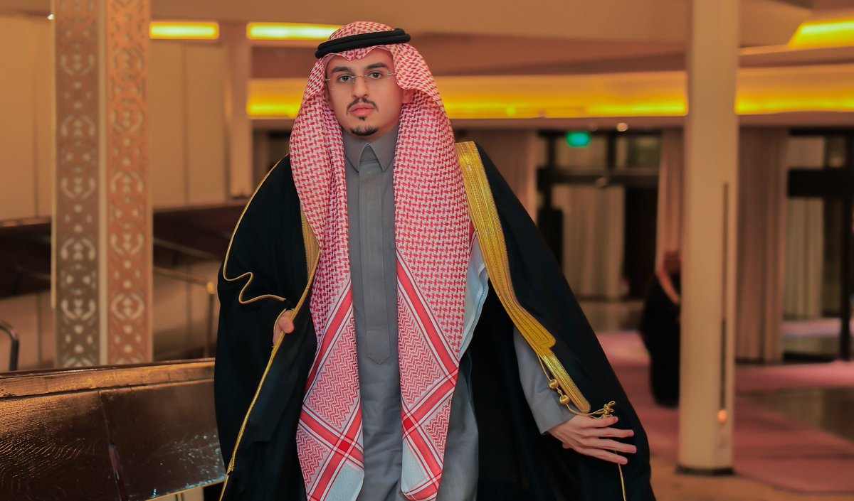 أسرة ال عساكر tweet media