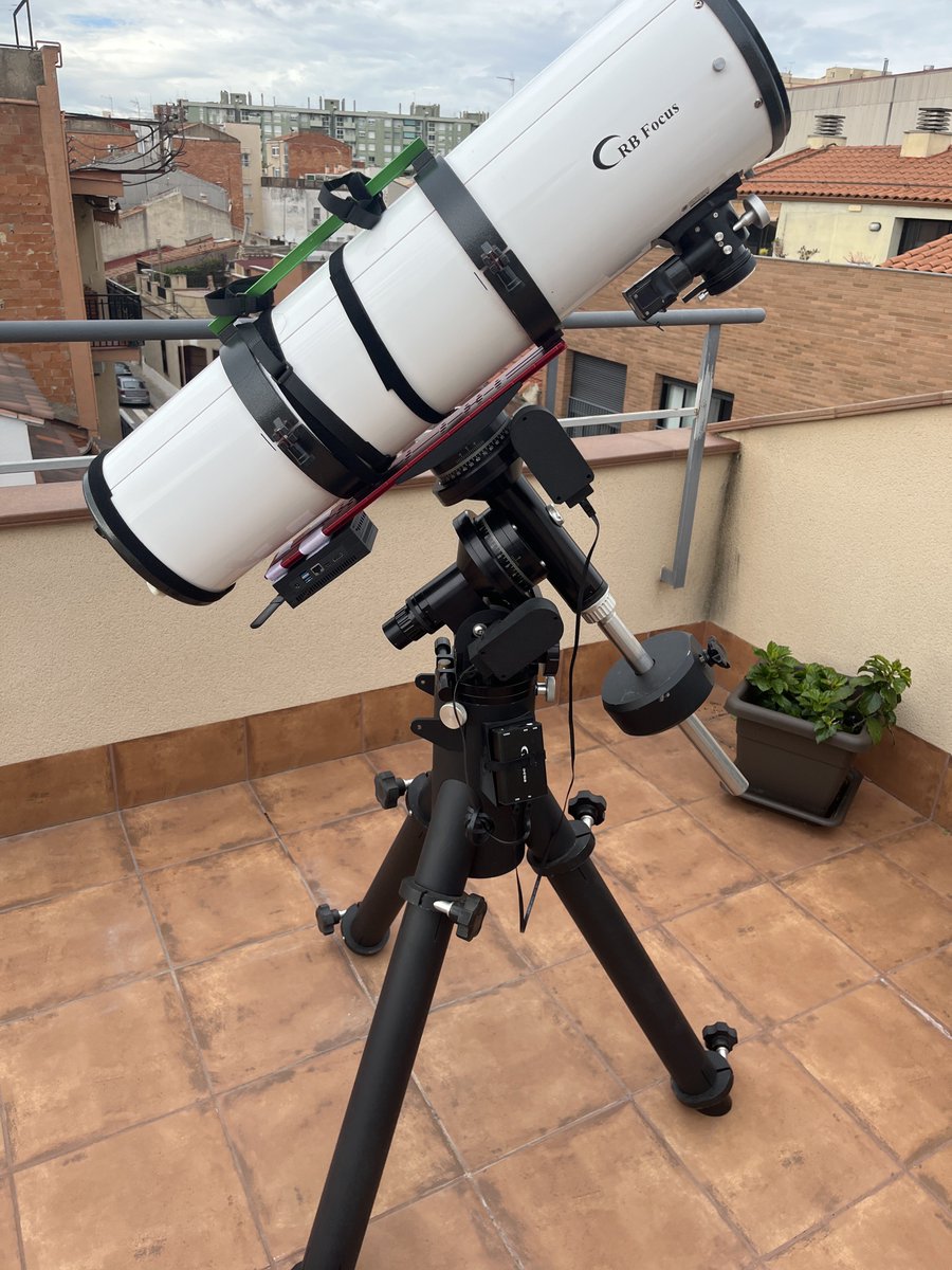 Jaume Zapata tweet media