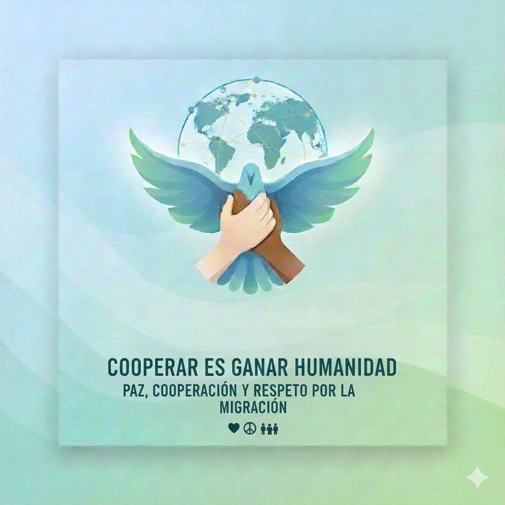 Rodrigo Bernal tweet media