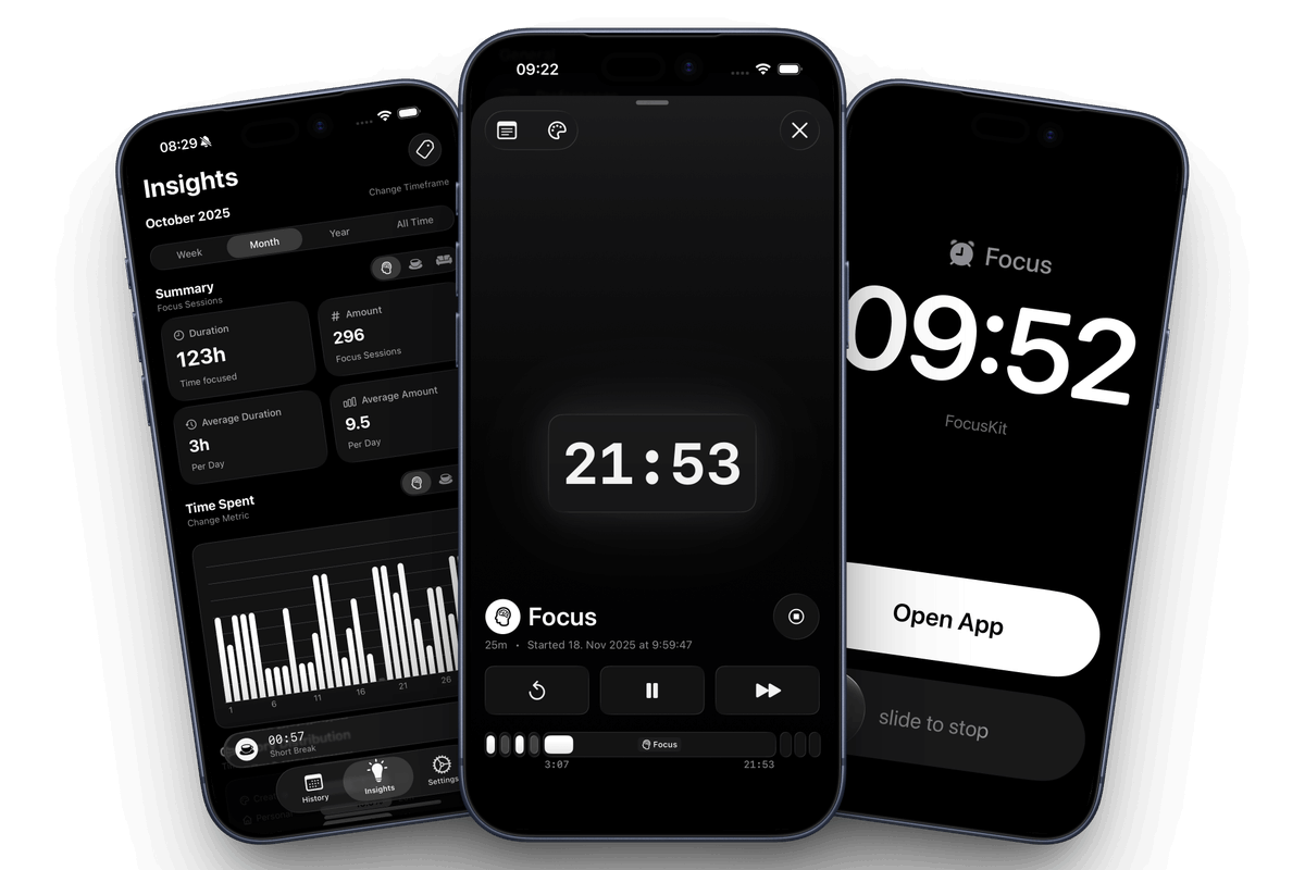 Sebastian Röhl tweet media