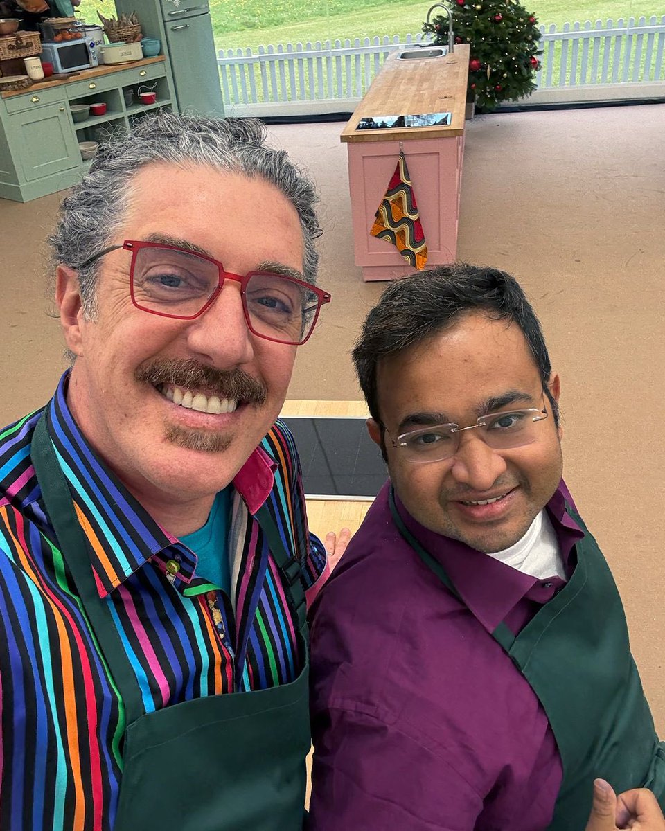 Giuseppe Dell’Anno tweet media