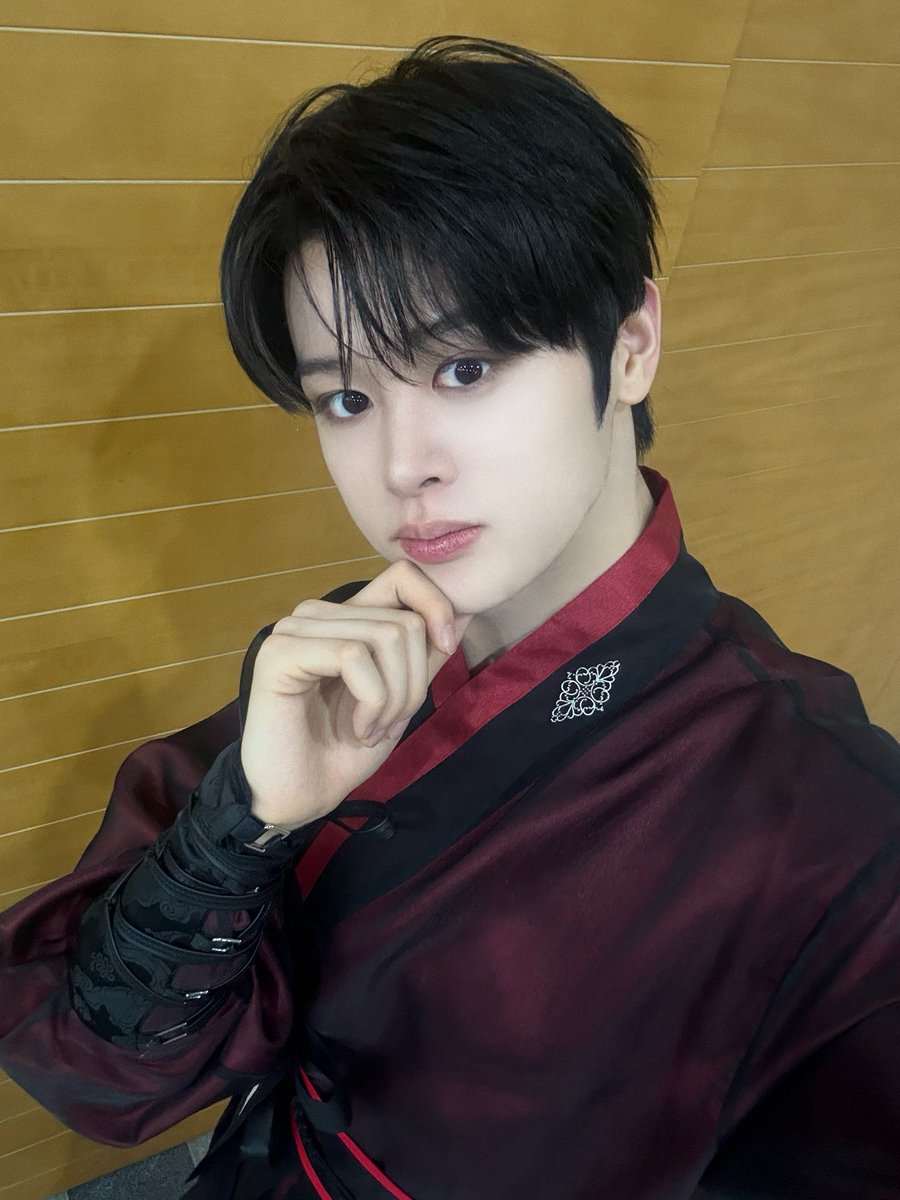 CLOSE YOUR EYES クルユア ツーショット 特典　8/30 ケンシン CLOSE YOUR EYES クルユア ツーショット 特典券 8/29 スンホ CLOSE