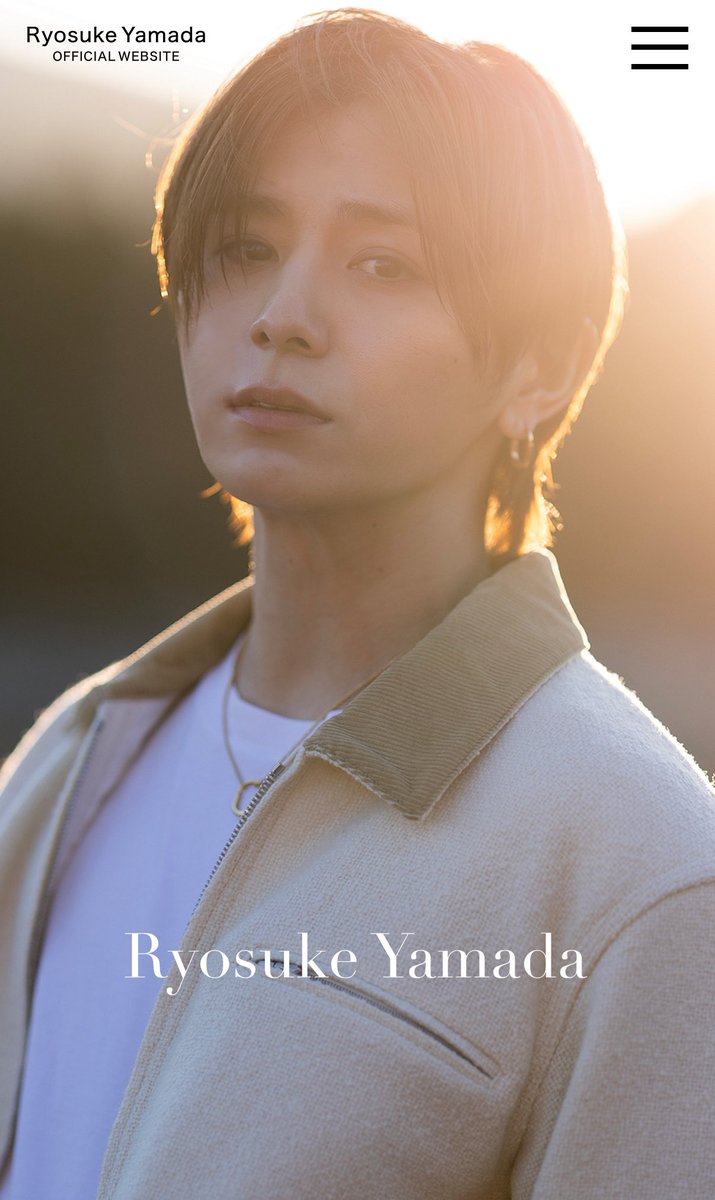 ✿みんみんさん✿専用ページです✿ みんみん ♡ (@msdmj77xx) / Posts / X