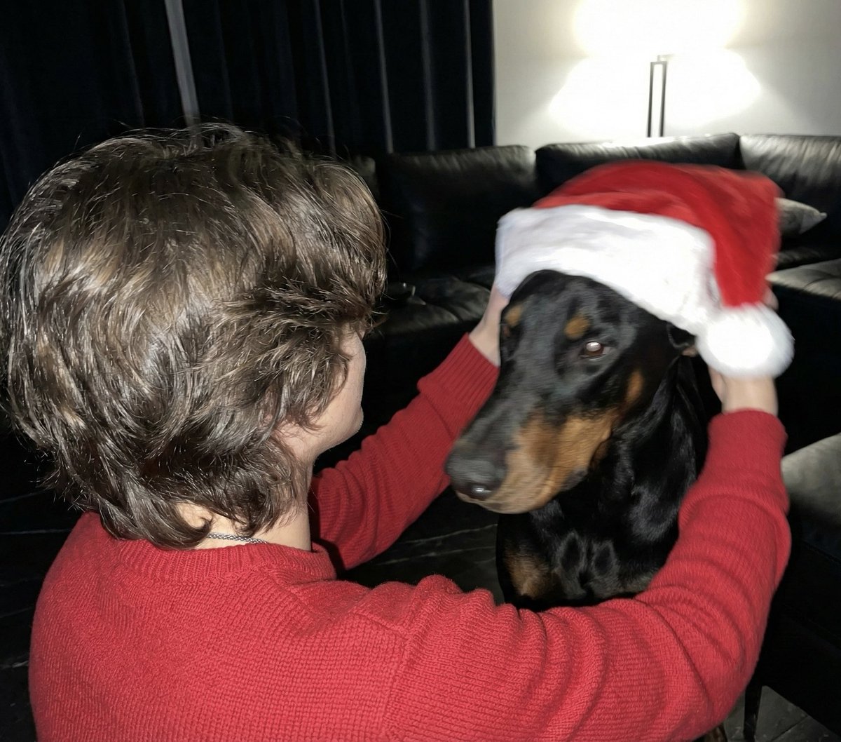 Уверен, что это хорошая идея?