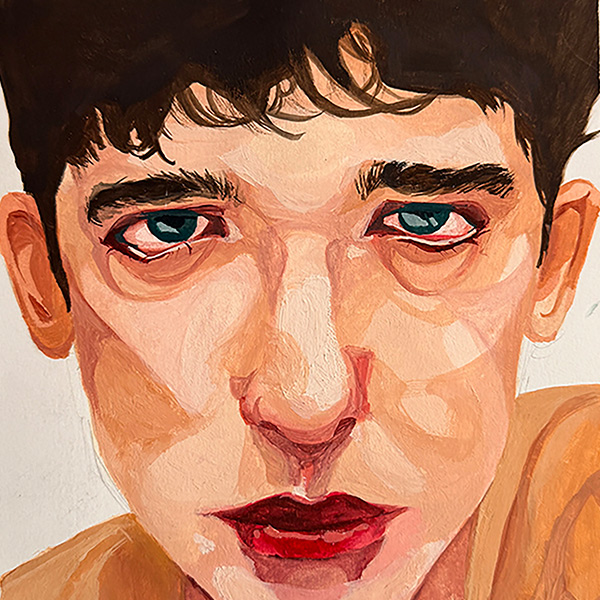 Kent ArtsCon tweet media