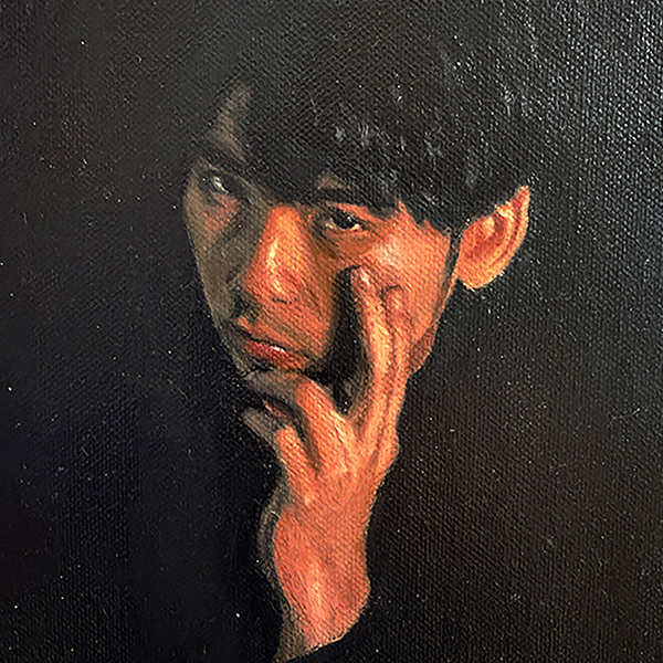 Kent ArtsCon tweet media