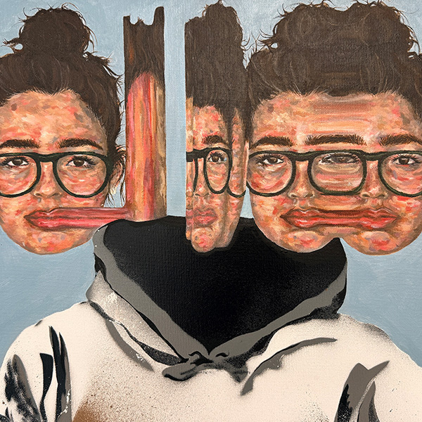 Kent ArtsCon tweet media