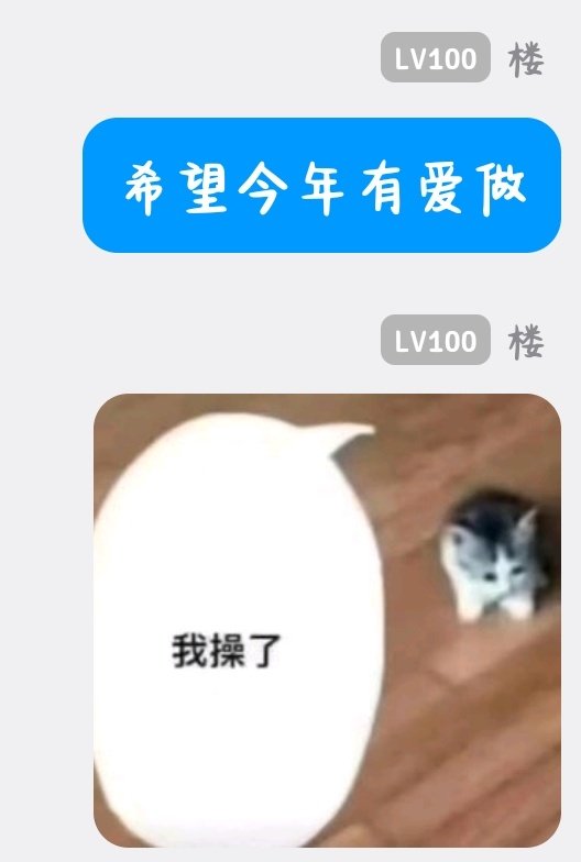 M様♡専用コーナー♪(๑ᴖ◡ᴖ๑)♪ m