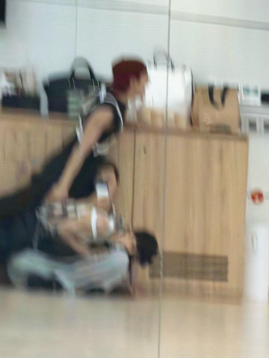 nexznocontext's tweet image. 