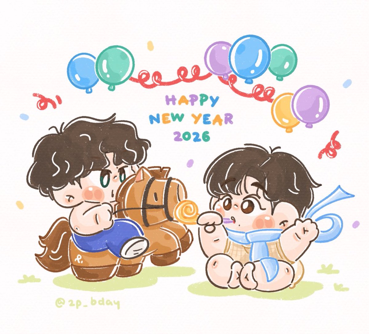 𝟮𝗽_𝗕𝗗𝗔𝗬 ꒱◟♡ ·* tweet media