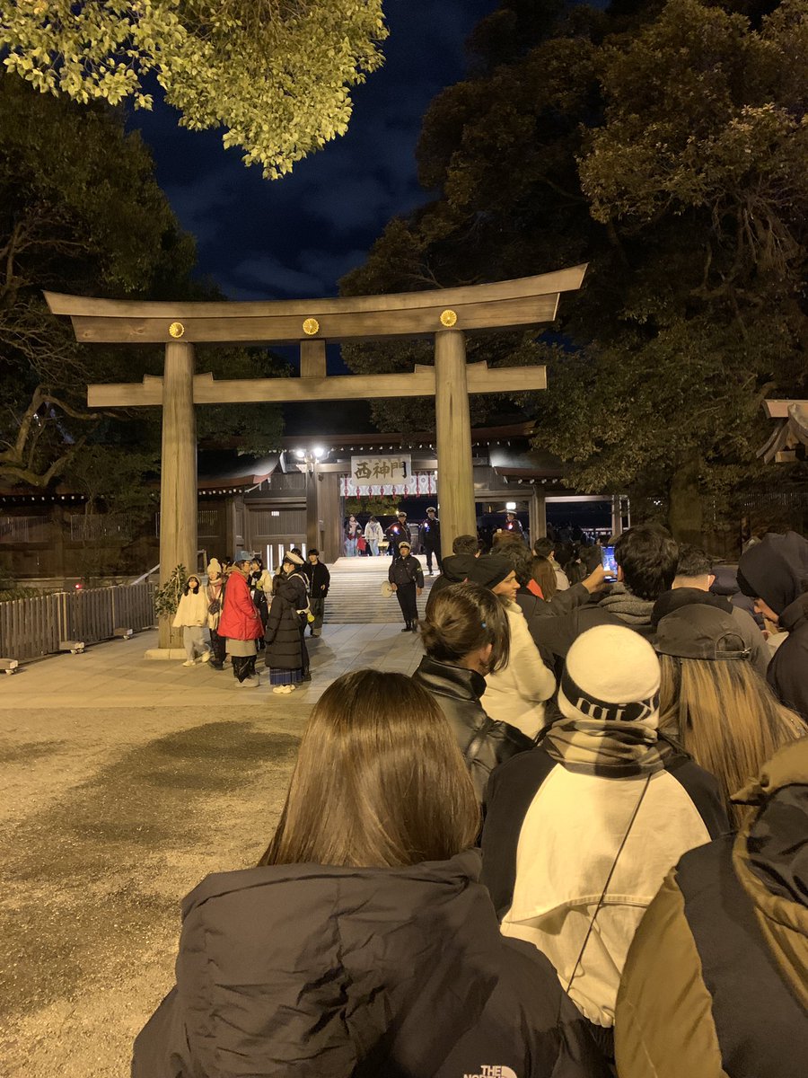roboradio's tweet photo. あけましておめでとうございます。
今年も「」の包皮が5センチ伸びるようにお願いして参ります。 https://t.co/88K67WTiur