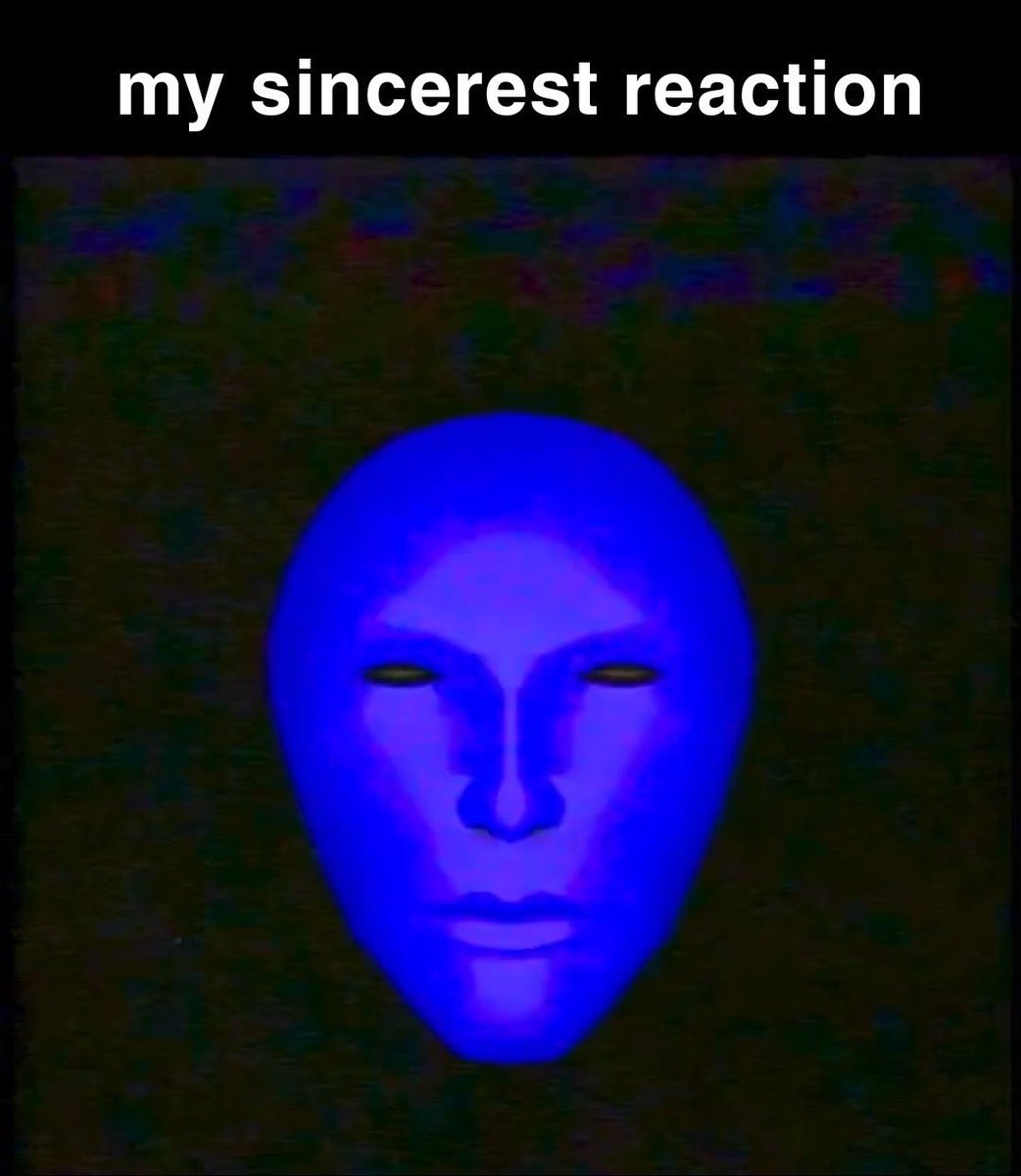 ValidusPugil's tweet image. 