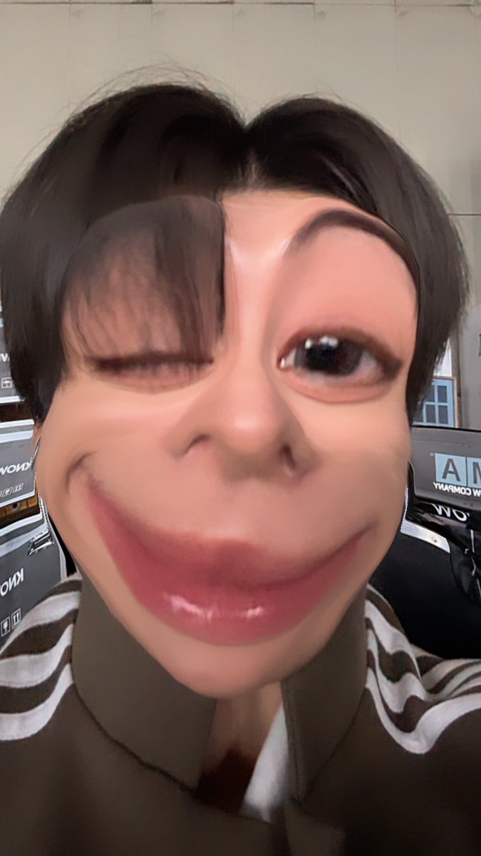 nexznocontext's tweet image. 