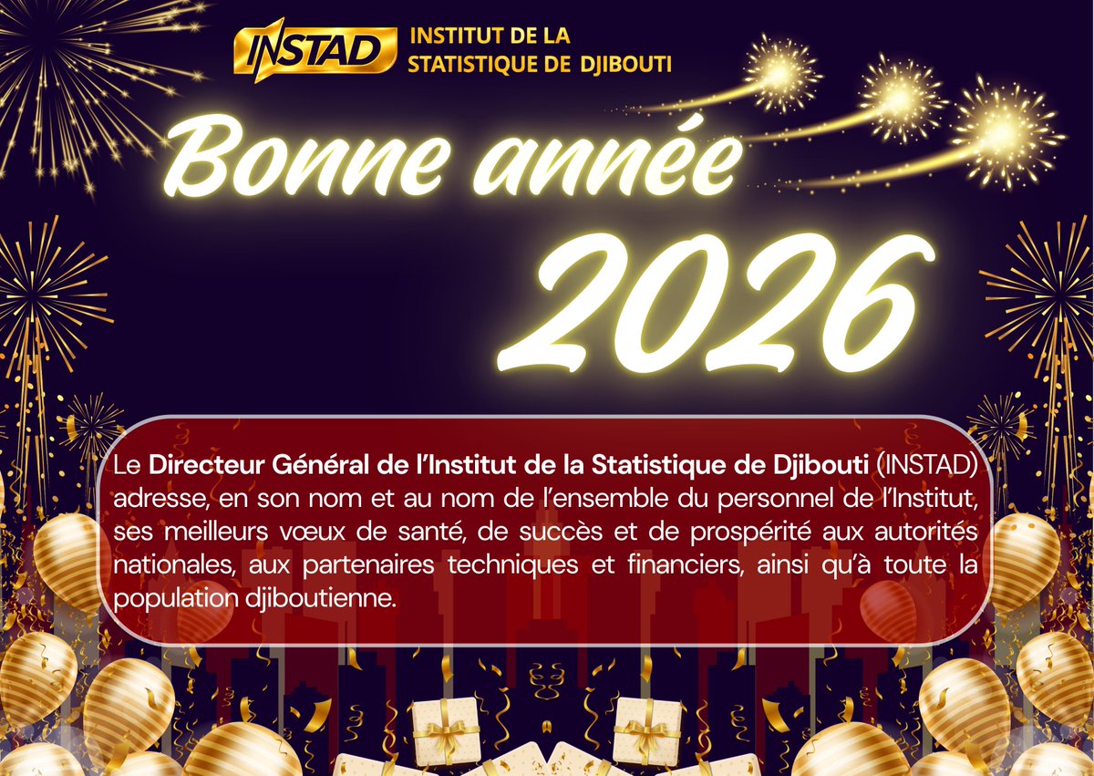 INSTAD (@instad2019) on Twitter photo 