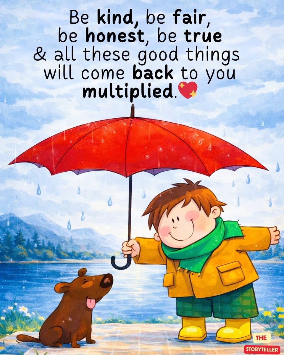 v2sarwal's tweet photo. https://t.co/GbCKueIcVZ