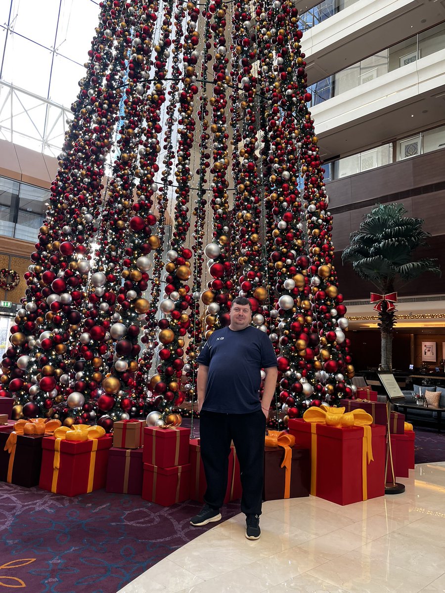 Dosia XGod tweet media