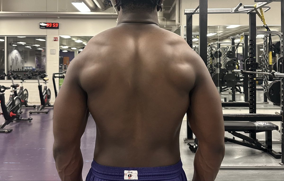 Delainey suraju tweet media