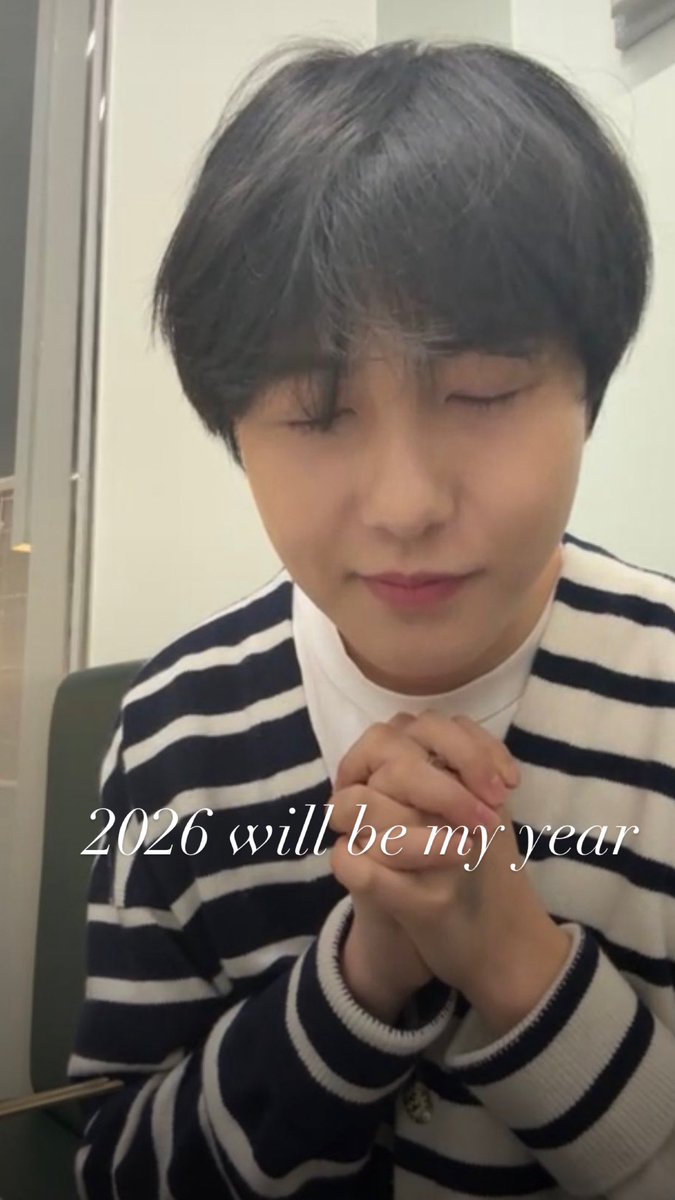 pink renjun enthusiast (@iavieurose) on Twitter photo 