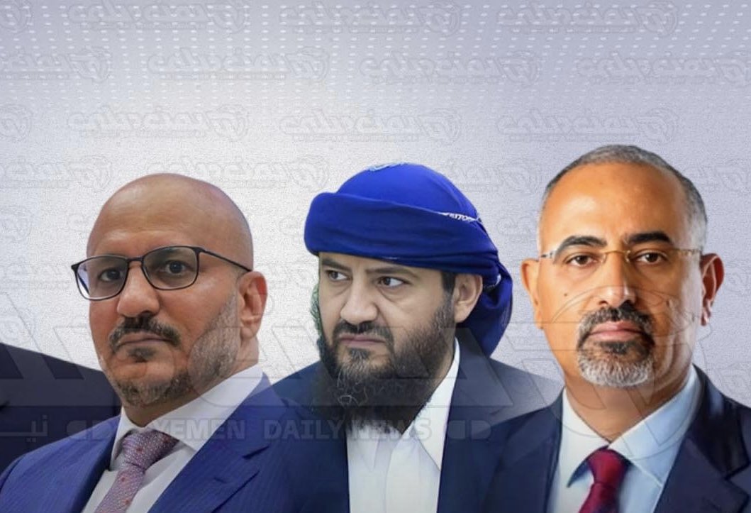 Ali_Albukhaiti's tweet image. أكثر ما أحزنني في الأزمة الأخيرة وقلل من سعادتي بإنتهاء المواجهة بين الأشقاء في السعودية والإمارات على خير وتفاهم، هو وضع مقاتلين أشداء للحوثي ومشروع الولاية متواجدين على الأرض موضع الشك، وعلى رأسهم عيدروس الزبيدي وطارق صالح وأبو زرعة المحرمي، وظهور لصوص ومهرجين وانتهازيين في…