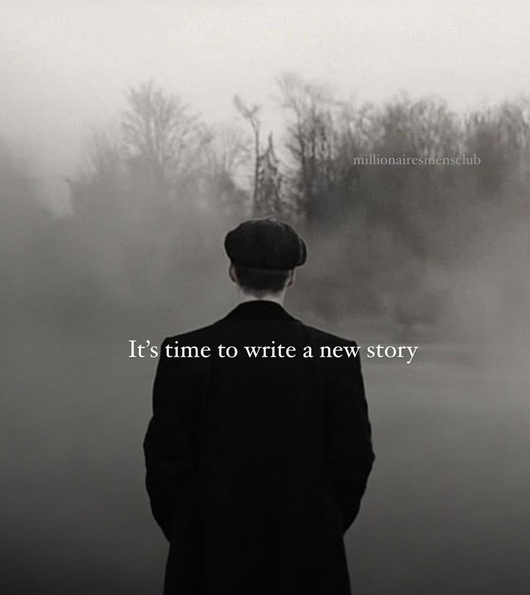 Words (@itswords_) on Twitter photo 