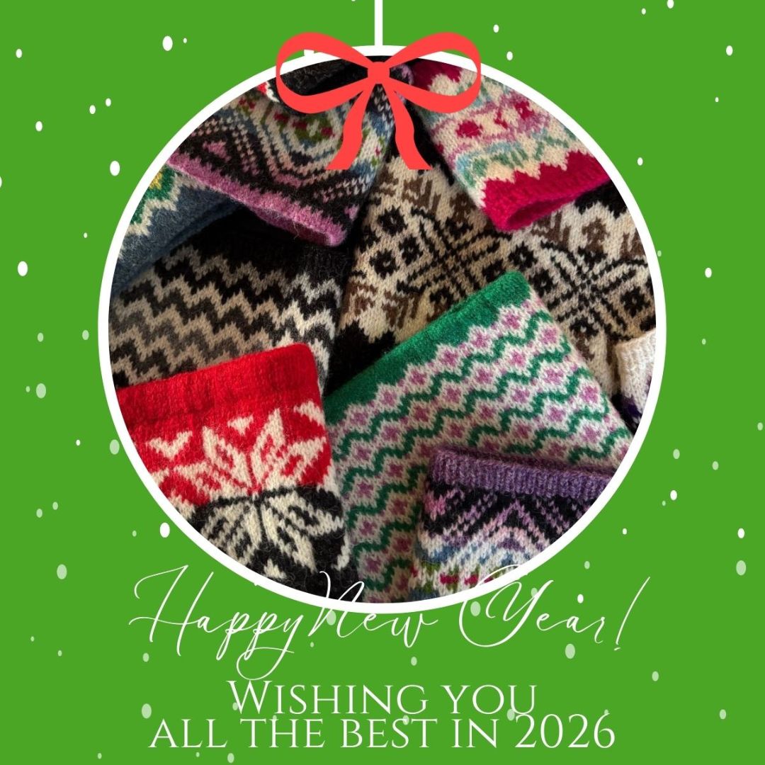 Dr. Jennifer Daley tweet media