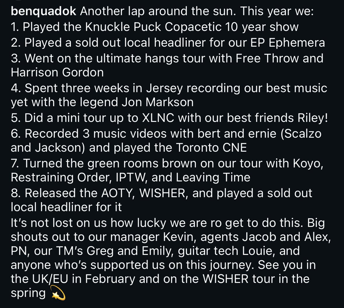 benquadok tweet picture