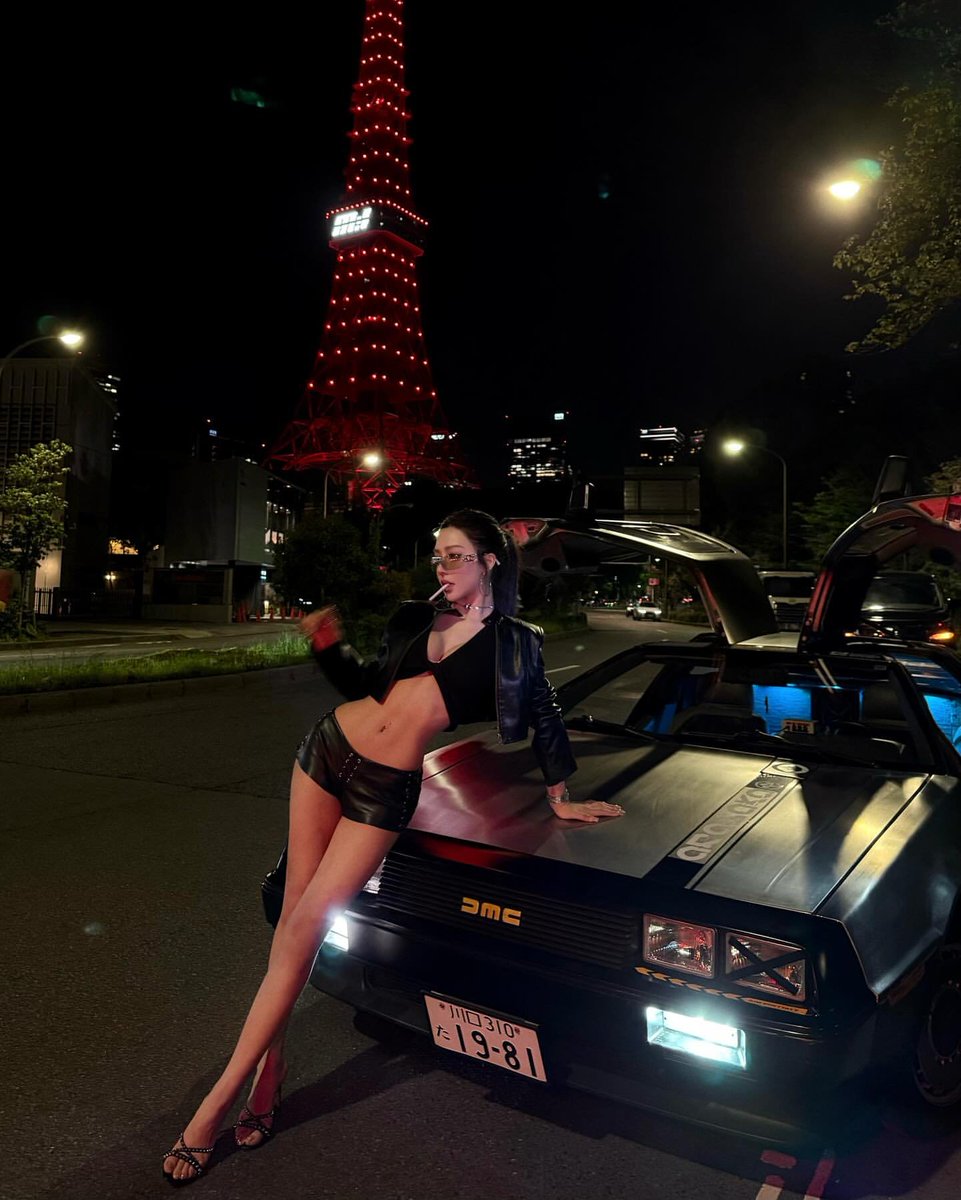 sweat_sss's tweet photo. 一起跨年嘛 #御姐 #反差婊 #女大学生 https://t.co/qZWNgl2D5D