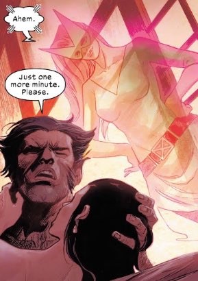 𝒞aio ִֶָ. ..𓂃 ࣪ ִֶָ🪽་༘࿐ tweet media