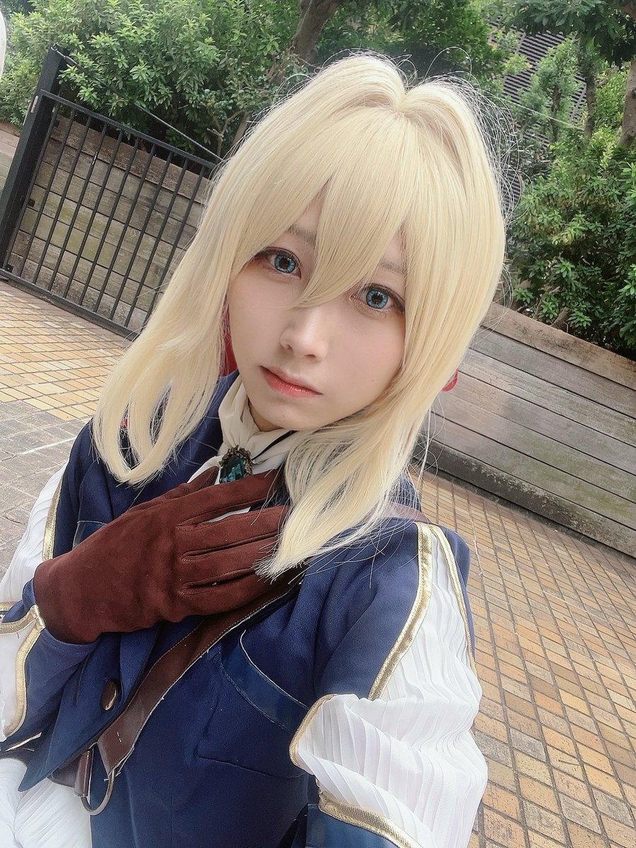 のぞむん♪ページ Z/X -Zillions of enemy X- NF DramaCD ⑨ 「13姉妹 雪月花」 | CD