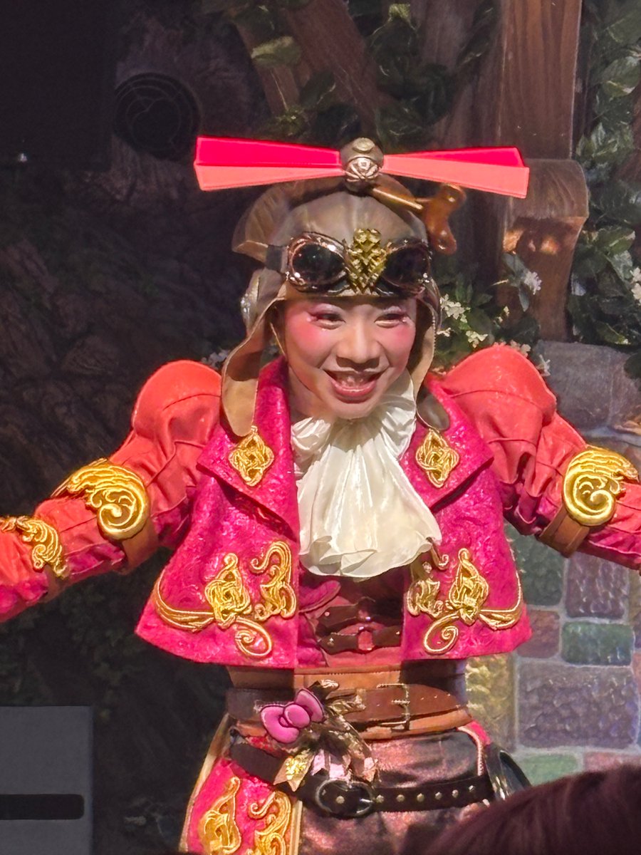 doukeshino's tweet photo. #中江結依華 ちゃん
可奈ちゃんと同じ旗手のお衣装✨たくさん可愛いところ撮れていたので‼️ https://t.co/CzS079xBiW