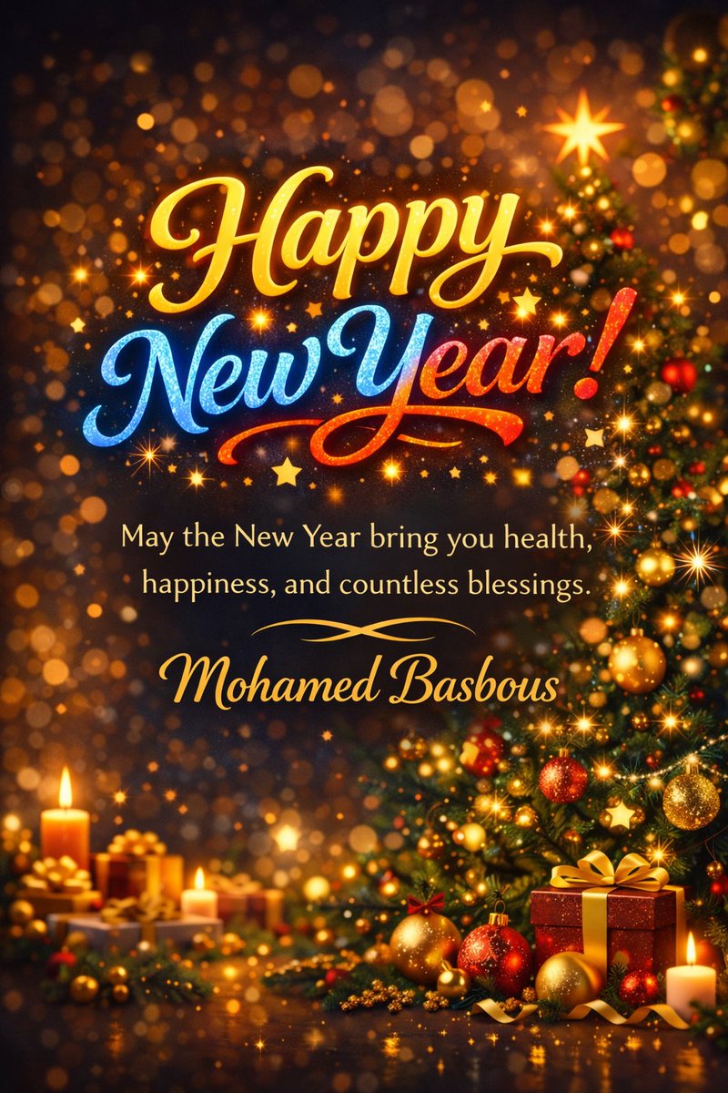 𝙈𝙤𝙝𝙖𝙢𝙚𝙙 𝘽𝙖𝙨𝙗𝙤𝙪𝙨 (@mohamed_basbous) on Twitter photo 