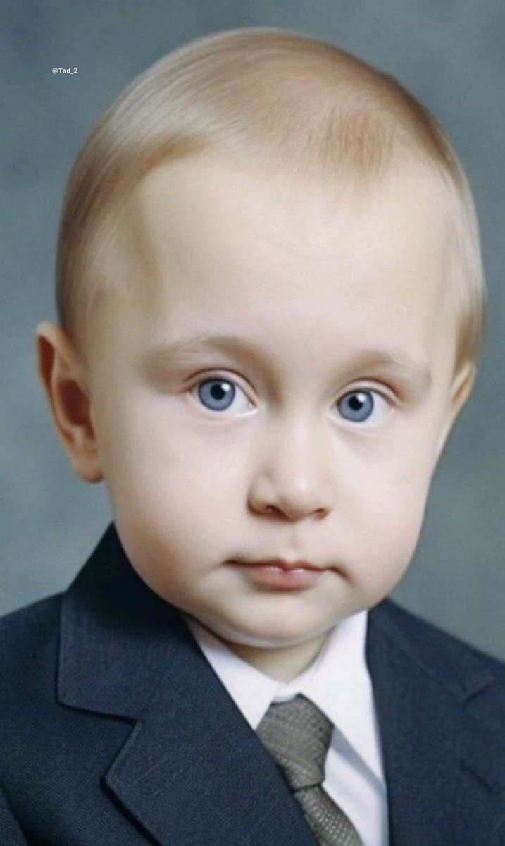 أدفع نص ثروتي لمن يعرف صاحب الصوره؟ 🗯️